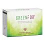 Greenfor Advanced Health Supplement - 60 Capsule