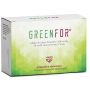 Greenfor Advanced Health Supplement - 60 Capsule