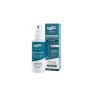 Iodase Cell Fit - Spray Olio Secco Anti-Cellulite 100ml