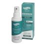 Iodase Cell Fit - Spray Olio Secco Anti-Cellulite 100ml