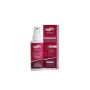 Iodase Spotless Spray 100ml per Macchie di Età