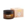 Amada Crema Rigenerante Notturna - 50ml