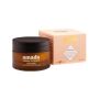 Amada Crema Rigenerante Notturna - 50ml