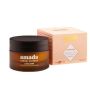 Amada Crema Rigenerante Notturna - 50ml