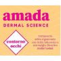 Amada Crema Contorno Occhi Anti-Aging 15ml
