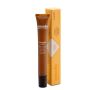 Amada Crema Contorno Occhi Anti-Aging 15ml