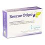 RESCUE OTIPO - Integratore Alimentare per L'orecchio, 30 Capsule