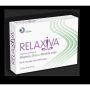 Relaxiva Advanced Relaxation Support - 20 Capsule Pack