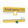 Androprox 700 - Integratore di 15 Perle Softgel