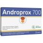 Androprox 700 - Integratore di 15 Perle Softgel
