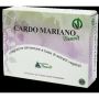 Alchimia Benoit - Cardo Marino Alchemico 500mg, 60 Compresse