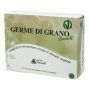 Benoit Germoglio di Grano, Integratore Alimentare - 60 Compresse