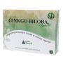 Benoit Ginkgo Biloba Supplemento Salutare - 60 Compresse