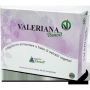 Alchimia Benoit - Compresse di Valeriana, 60 Pezzi