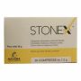 Stonex 30 Compresse per la Salute Digestiva