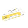 Stonex 30 Compresse per la Salute Digestiva