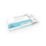 Repeurex - Integratore Alimentare, 30 Compresse