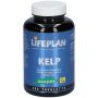 Algilife Alghe Marine Kelp - Integratore di 300 Tavolette