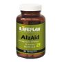 Alzaid - Integratore Alimentare, Confezione da 60 Tavolette
