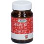 Bilife Set da 12 Tavolette 100% Naturali
