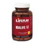 Bilife Set da 12 Tavolette 100% Naturali