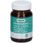 Candidophilus Salute Intestinale - 30 Capsule