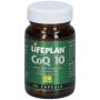 CoQ10 Supplemento da 30mg - Pacco di 30 Capsule
