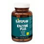 Enzyme Plus - Integratore Alimentare con 60 Tavolette