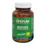 Lifeplan Maitake Premium 60 Capsule