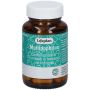 Multidophilus Probiotic 50 Capsule