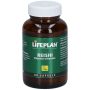 Lifeplan Reishi - Pacchetto da 60 Capsule