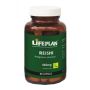 Lifeplan Reishi - Pacchetto da 60 Capsule