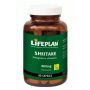 Shiitake Mushroom 60 Capsule Supplement