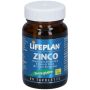 Zinco Puro 10mg - Confezione da 90 Tavolette