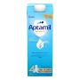 Latte Liquido Aptamil 4 da 1000 ml