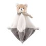 Chicco My Sweet Doudou - Morbido Gioco Orsetto per Bambini