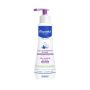 Mustela Gel Detergente Intimo Delicato 200ml