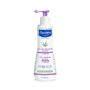 Mustela Gel Detergente Intimo Delicato 200ml