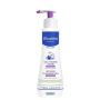Mustela Gel Detergente Intimo Delicato 200ml