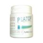 Peatop - Integratore Alimentare, Confezione da 30 Compresse