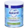 Mellin Aptamil Proexpert Preaptamil - Latte in Polvere per Neonati, 400g