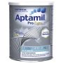 Mellin Aptamil Proexpert Preaptamil - Latte in Polvere per Neonati, 400g