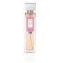IAP Pharma Profumo per Donna 37, 150ml