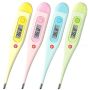 Termometro Digitale Vedo Color di Pic Solution - 1 Pezzo