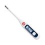 Pic Solution Termometro Digitale Vedo Clear Zoom - Pezzo Singolo