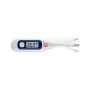 Pic Solution Termometro Digitale Vedo Clear Zoom - Pezzo Singolo