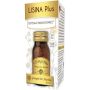 Pastiglie di Lisina Plus - Pacco da 100