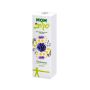 Shampoo Post-Trattamento Pidocchi Mom Zero, 200ml