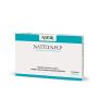 Natto NFCP - Integratore Alimentare con 30 Compresse