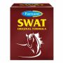Swat Original Formula Cavalli 200g